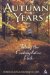 Autumn Years : Taking the Contemplative Path cover
