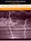  Fundamentals of Physics