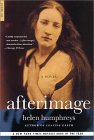 Afterimage [Click for larger image]