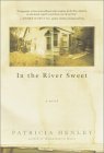 In the RIVER SWEET [Click for larger image]