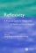 Reflexivity : A Practical Guide for Researchers in Health and Social Sciences cover