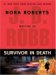 Survivor in Death cover
