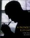 A Palpable Elysium : Portraits of Genius and Solitude cover
