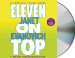 Eleven On Top cover