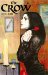 Crow : Flesh And Blood cover