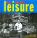 Leisure cover