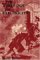 Theology of Electricity : On the Encounter and Explanation of Theology and Science in the 17th and 18th Centuries cover
