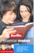 Berlitz Essential Italian cover