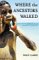Where the Ancestors Walked : Australia As an Aboriginal Landscape cover