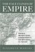 The Fault Lines Of Empire: Political Differentiation In Massachusetts And Nova Scotia, CA. 1760-1830