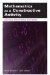 Mathematics As A Constructive Activity : Learners Generating Examples cover