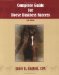 Complete Guide for Horse Business Success cover