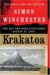  Krakatoa: The Day The World Exploded August 27, 1883
