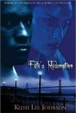 Fate's Redemption [Click for larger image]