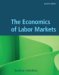 The Economics of Labor Markets cover