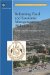 Reforming Fiscal And Economic Management In Afghanistan cover