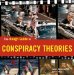 The Rough Guide to Conspiracy Theories cover