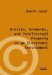 Artists, Artworks, and Intellectual Property in an Electronic Environment cover