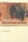 The Ethics of Deconstruction: Derrida and Levinas