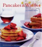 Pancakes & Waffles [Click for larger image]