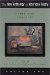 The New Anthology Of American Poetry : Modernisms 1900-1950 cover