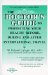 The Doctor's Guide to Protecting Your Health Before, During, and After International Travel cover