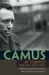 Camus At Combat : Writing 1944-1947 cover