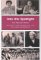 Into The Spotlight : Four Missouri Women cover
