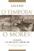 O Tempora! O Mores! : Cicero's Catilinarian Orations With Historical Essays cover