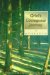 Grief's Courageous Journey : A Workbook cover
