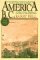  America B.C.: Ancient Settlers in the New World
