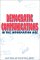 Democratic Communications cover