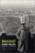 Henry Miller, Happy Rock cover