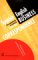 Spanish Business Correspondence cover
