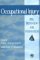  Occupational Injury: Risk, Prevention and Intervention