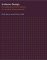  Inclusive Design: Designing and Developing Accessible Environments
