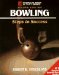 Bowling : Steps to Success cover