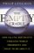 THE EMPTY CRADLE : How Falling Birthrates Threaten World Prosperity And What to Do About It cover
