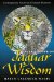 Jaguar Wisdom : Mayan Calendar Magic cover