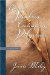Ancient Psalms for Contemporary Pilgrims : A Prayer Book cover