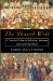 The Shared Well : A Concise Guide to Relations Between Islam and the West cover