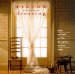 Window Dressing : New Outlooks on Life - 25 Stylish No-Sew Ideas cover
