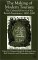 The Making of Modern Tourism : The Cultural History of the British Experience, 1600-2000 cover