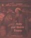 Holy and Noble Beasts : Encounters With Animals in Medieval Literature cover