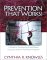 Prevention That Works! : A Guide for Developing School-Based Drug and Violence Prevention Programs cover