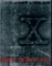 The X-Files Book of the Unexplained cover