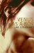 Venus As a Boy cover