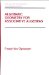 Algebraic Geometry for Associative Algebras cover