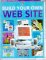  Build Your Own Website