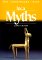  Inca Myths: The Legendary Past